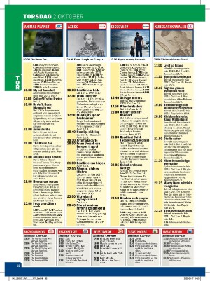 tv14-20250927_000_00_00_042.pdf