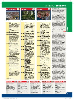 tv14-20250927_000_00_00_043.pdf