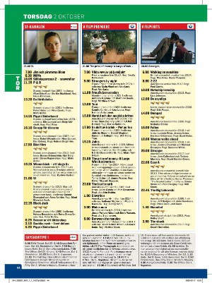 tv14-20250927_000_00_00_044.pdf