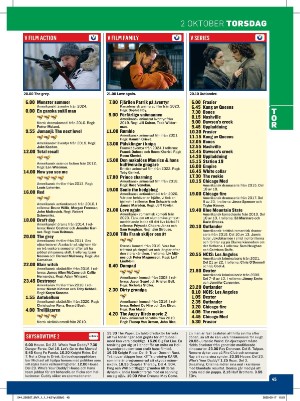 tv14-20250927_000_00_00_045.pdf