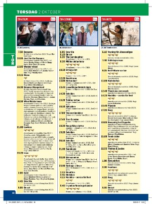 tv14-20250927_000_00_00_046.pdf