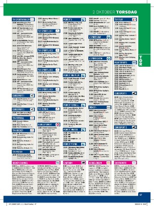 tv14-20250927_000_00_00_047.pdf