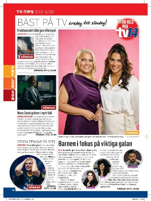 tv14-20250927_000_00_00_048.pdf