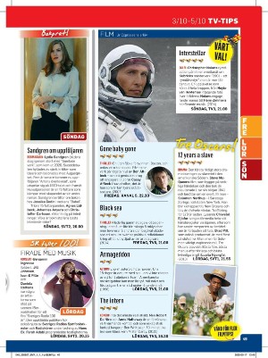 tv14-20250927_000_00_00_049.pdf
