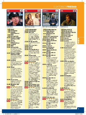 tv14-20250927_000_00_00_051.pdf