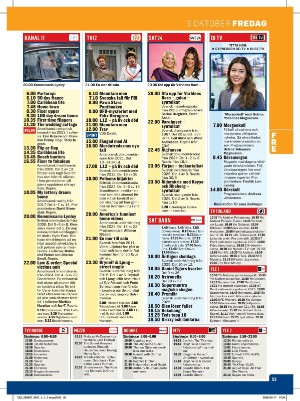 tv14-20250927_000_00_00_053.pdf