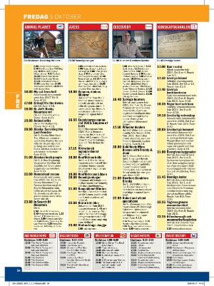 tv14-20250927_000_00_00_054.pdf