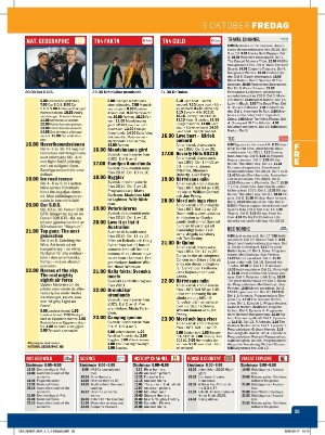 tv14-20250927_000_00_00_055.pdf