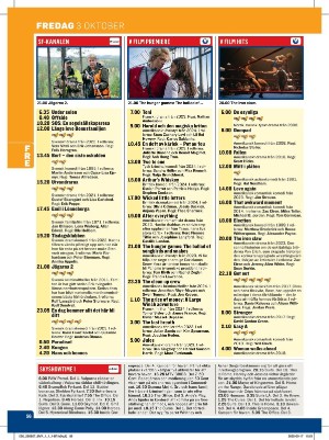tv14-20250927_000_00_00_056.pdf