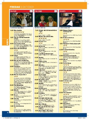 tv14-20250927_000_00_00_058.pdf