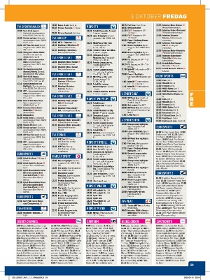 tv14-20250927_000_00_00_059.pdf