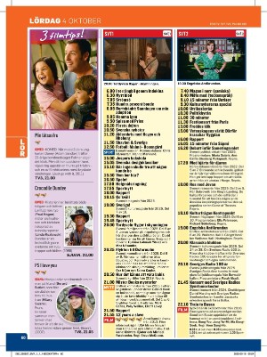 tv14-20250927_000_00_00_060.pdf