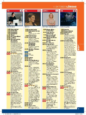 tv14-20250927_000_00_00_061.pdf