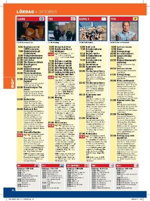 tv14-20250927_000_00_00_062.pdf