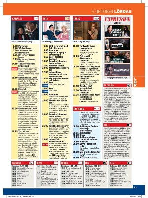 tv14-20250927_000_00_00_063.pdf