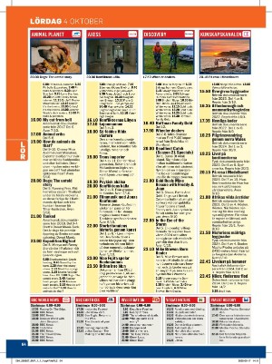 tv14-20250927_000_00_00_064.pdf