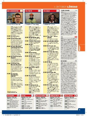tv14-20250927_000_00_00_065.pdf