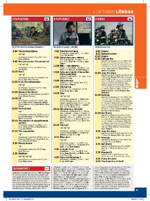 tv14-20250927_000_00_00_067.pdf