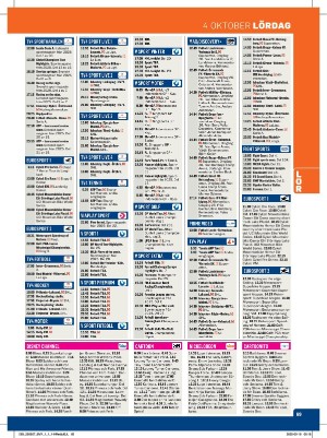 tv14-20250927_000_00_00_069.pdf