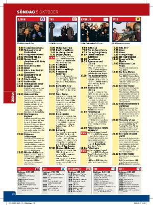 tv14-20250927_000_00_00_072.pdf