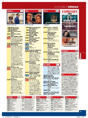 tv14-20250927_000_00_00_073.pdf