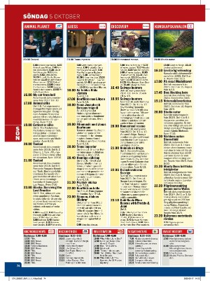 tv14-20250927_000_00_00_074.pdf
