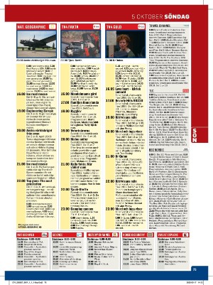 tv14-20250927_000_00_00_075.pdf
