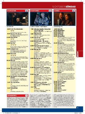 tv14-20250927_000_00_00_077.pdf