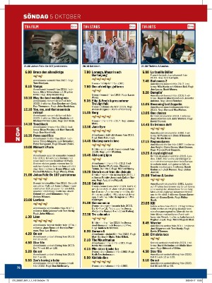 tv14-20250927_000_00_00_078.pdf