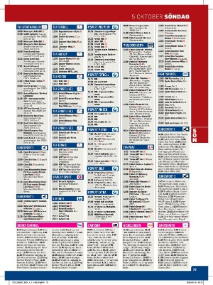 tv14-20250927_000_00_00_079.pdf