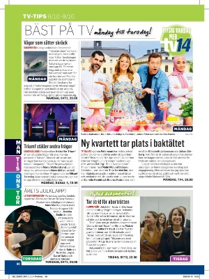 tv14-20250927_000_00_00_080.pdf