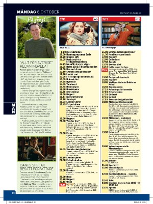 tv14-20250927_000_00_00_082.pdf