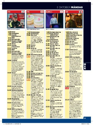 tv14-20250927_000_00_00_083.pdf