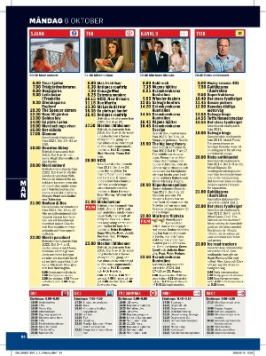 tv14-20250927_000_00_00_084.pdf