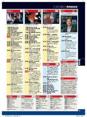 tv14-20250927_000_00_00_085.pdf