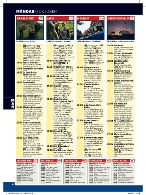 tv14-20250927_000_00_00_086.pdf