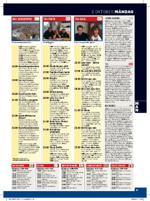 tv14-20250927_000_00_00_087.pdf