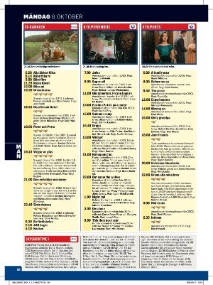 tv14-20250927_000_00_00_088.pdf