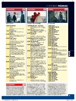 tv14-20250927_000_00_00_089.pdf