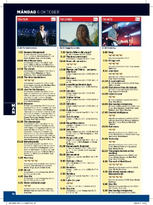 tv14-20250927_000_00_00_090.pdf