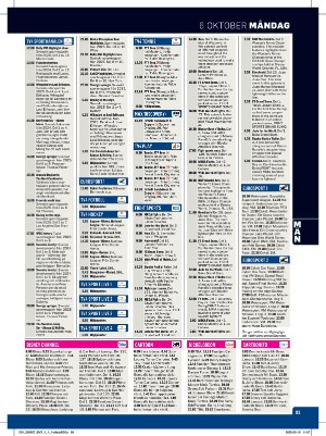 tv14-20250927_000_00_00_091.pdf