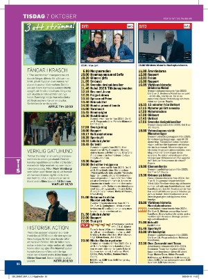 tv14-20250927_000_00_00_092.pdf