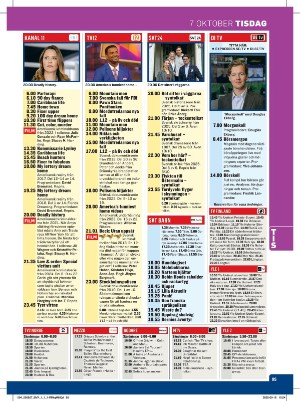 tv14-20250927_000_00_00_095.pdf