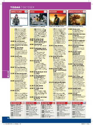 tv14-20250927_000_00_00_096.pdf