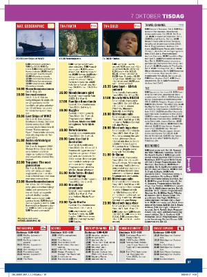 tv14-20250927_000_00_00_097.pdf