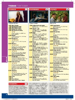 tv14-20250927_000_00_00_098.pdf