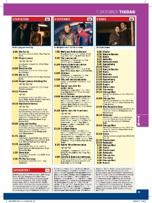 tv14-20250927_000_00_00_099.pdf