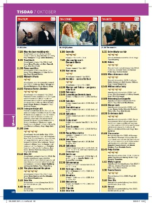 tv14-20250927_000_00_00_100.pdf