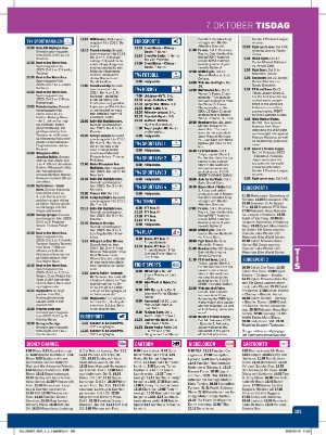 tv14-20250927_000_00_00_101.pdf