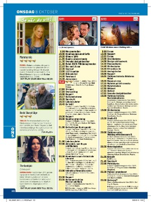tv14-20250927_000_00_00_102.pdf